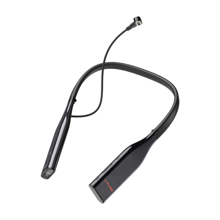 VITURE Pro NKBD 128 neck brace VITURE Pro NKBD 128 neck brace